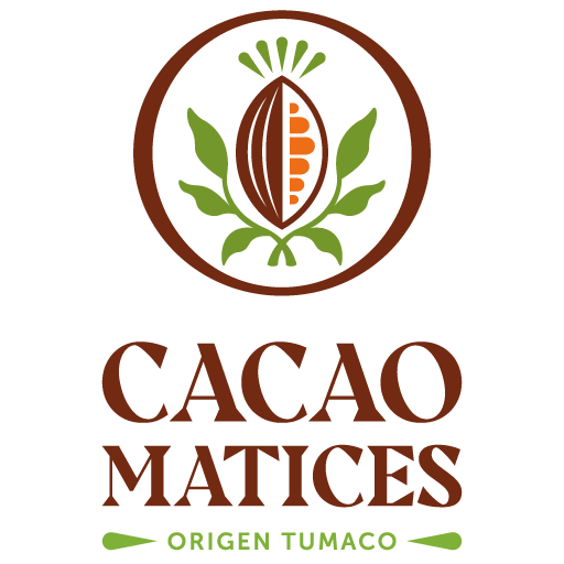 cacao-matices-cliente