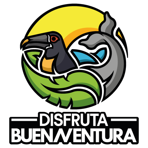 disfruta-buenaventura-cliente