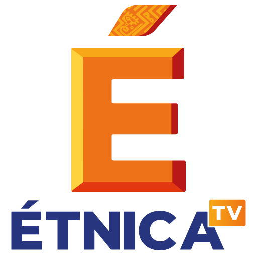 etnica-tv-cliente