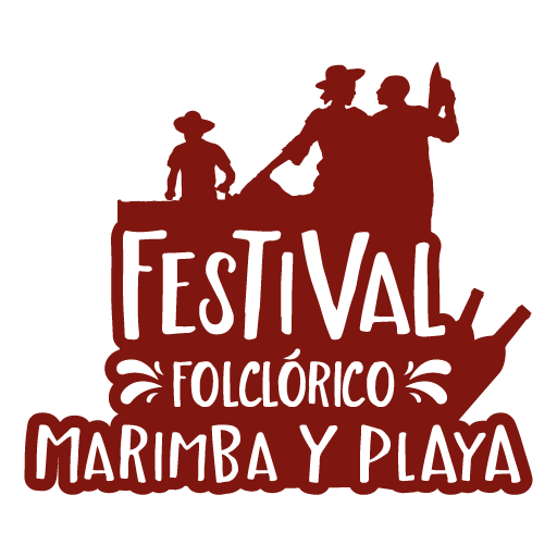 festival-folclorico-marimba-y-playa-cliente