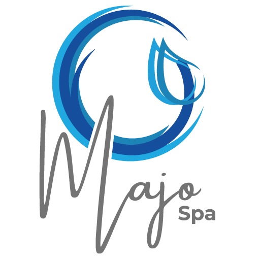 majo-spa-cliente