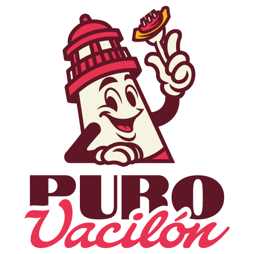 puro-vacilon-cliente