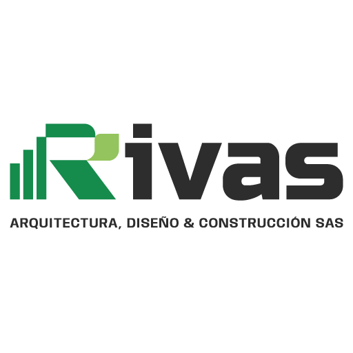 rivas-cliente